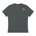 Men’s Regular Fit Performance T-Shirt