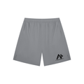 Men’s Regular Fit Performance Shorts