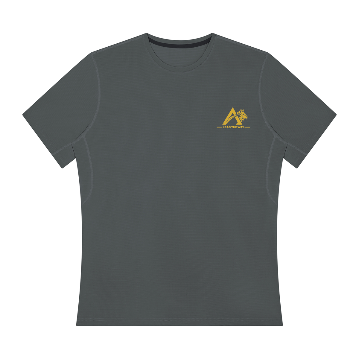 Men’s Regular Fit Performance T-Shirt